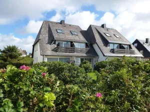 Image of C-Haus Constanze, App 46