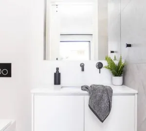 Image of Sailfish Studio - Beachside Private Access Granny Flat by uHoliday