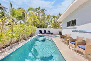 Image of Villa Sandpiper