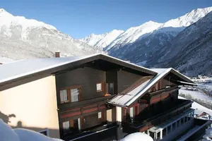 Image of Haus Stefanie