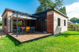 Image of Ty Bej - Maison à 900m de la plage