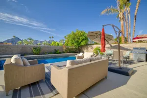 Image of 371 Evening Star 3 bedroom
