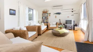 Image of Home Sweet Home Mount Martha