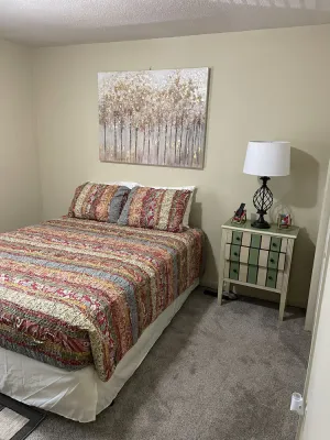 Image of Great place to relax with family and friends