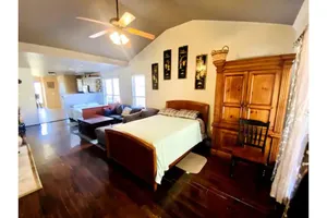 Image of Near Oak Mtn Garden Home