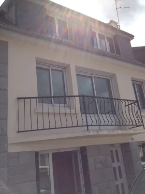 Image of House