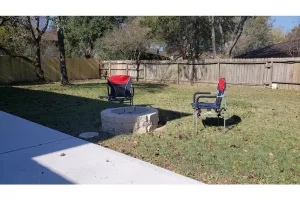 Image of Spacious 3 Bedroom-House for Families\/Work Related