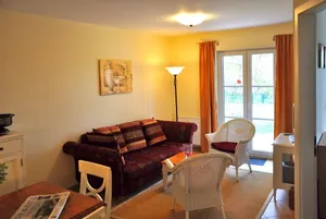 Image of Landhaus zum Strande - 44-5 1