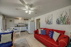 Image of 17259 Whitewater - Pet Friendly Unit by Fort Myers Beach!