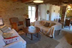 Image of Le Nouveau Borde