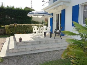 Image of Apartment L'Océan by Interhome