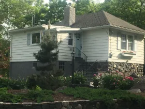 Image of Lovely cottage, ideal location