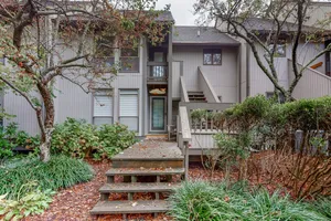 Image of Sea Colony Tennis 2nd floor condo w\/ pool, gym, and WiFi
