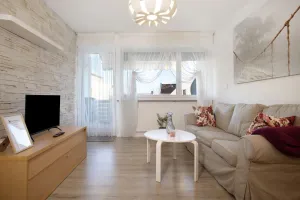 Image of RD Ferienwohnung
