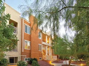 Image of 2 BDRMS Wyndham condo with FREE parking, FREE WiFi, & NO resort fee for 6 guest