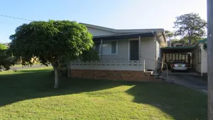 Image of Marlene Court -  Air con, boat parking