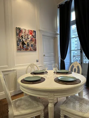 Image of Le Ty Baty - Hypercentre