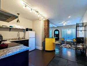 Image of Acadia Park Suites 1