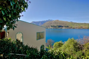 Image of Frankton House - Queenstown Holiday Home