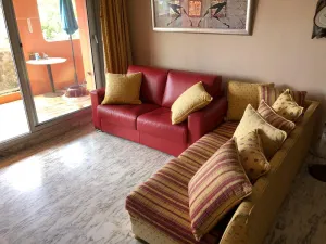 Image of AZURELLE