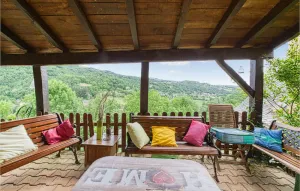 Image of Stunning Home In Saint Laurent Dolt