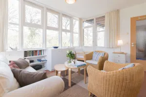 Image of Haus LONGARD