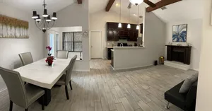 Image of Modern Comfort