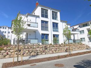 Image of Villa Anni - Wohnung 7 mit Dachterrasse