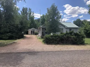 Image of Welcome to The CañonHouse, where your adventure begins!