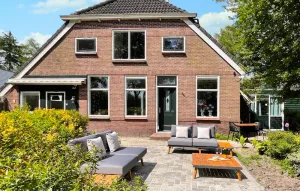 Image of appartement Elperhof 16B