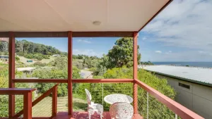 Image of Hillside Haven