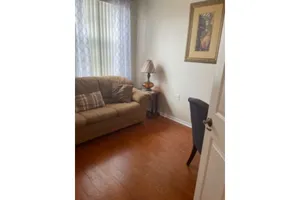 Image of Upscale 2 bedroom 2 bathrooms cozy villa, Golf Community