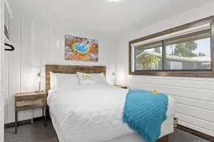 Image of 2 Bedroom Unit! Lazy Duck Inn #16