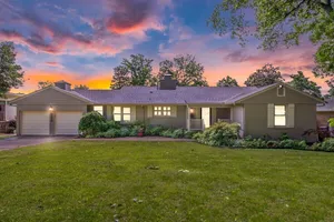 Image of The Perfect place in Midtown Tulsa