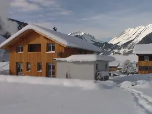Image of Apartment Simone - Apartment Simone