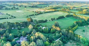 Image of Normandie Park Exeter