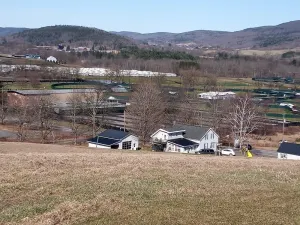 Image of Across from Dream Park -  6 bdrms - 3 baths - game room!