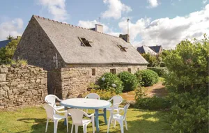 Image of Holiday Home Plozevet 59