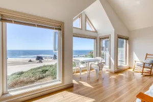 Image of Beach Loop Condos