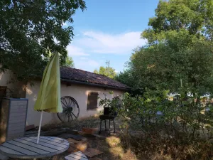 Image of Vrbo Property