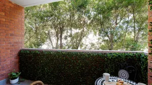 Image of Amanda Court 11 1 Weatherly Close, Nelson Bay with WiFi