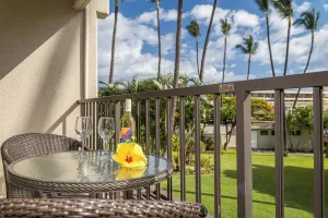 Image of Kihei Akahi D209 - MCH