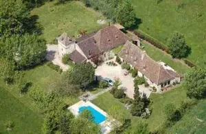 Image of Domaine du Merlot