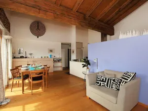 Image of Apartment Ardève 13 by Interhome