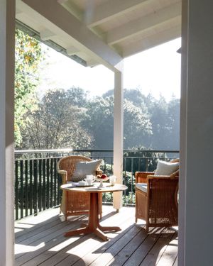 Image of Anneliese Gesine | Gut Moorbeck - Holiday apartment
