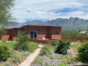 Image of Relax Near the Best of Oro Valley