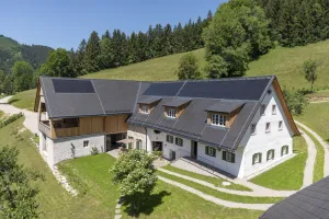 Image of Landhaus Obersteinriegl