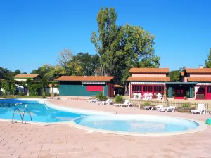 Image of Charming + Bright House | Great Beach Access!