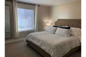 Image of All newly Updated 6-bedroom residential home.