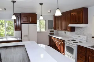 Image of Forest Cottage Large Group Destination Vacation Sleeps 45
